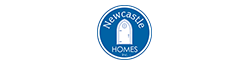 MLS Logo